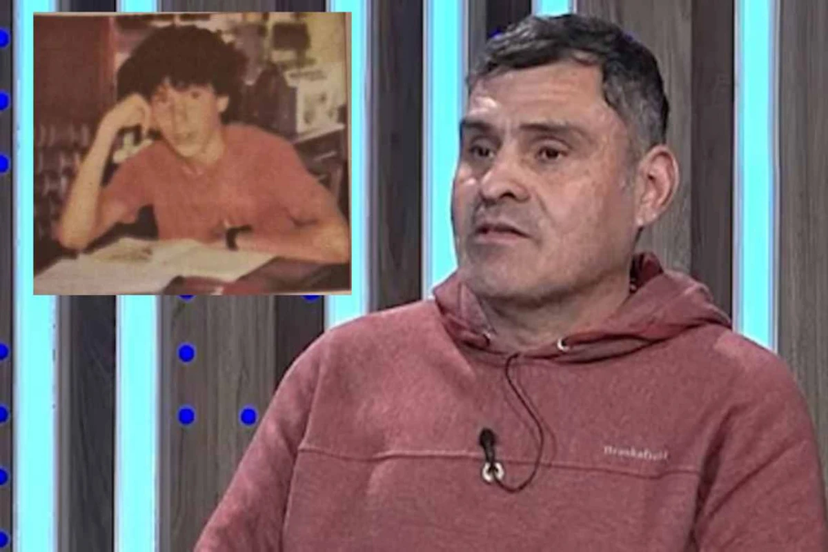 Crimen de Diego Fernández Lima: un excompañero reveló un oscuro episodio que sacude la investigación