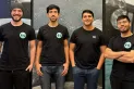 La startup tucumana NotNini logra el apoyo de inversores estrella de Silicon Valley
