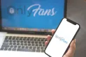 El gobierno de España refuerza la vigilancia sobre las influencers de OnlyFans con un nuevo software contra la trata de personas