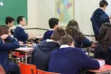 Vouchers Educativos 2026: ¿cuándo pagan en agosto y cuánto vas a cobrar?
