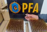 Asciende a 90 el número de muertos por fentanilo contaminado