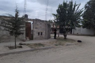 Presunto asesino serial en Jujuy: mañana ingresarán nuevamente a la casa de Matías Jurado