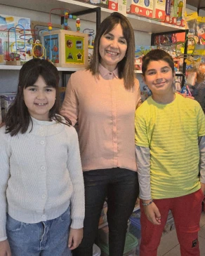 Foto nota #1097399