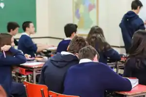 Vouchers Educativos 2026: ¿cuándo pagan en agosto y cuánto vas a cobrar?
