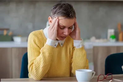 Alimentos que alivian las migrañas: cómo ciertas comidas pueden reducir su frecuencia e intensidad