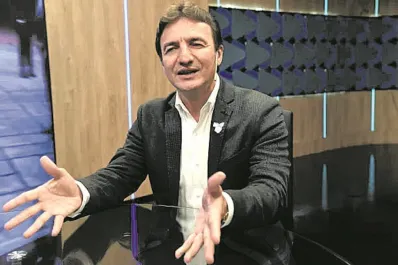 Elecciones: Roberto Sánchez genera certeza, afirman concejales del radicalismo