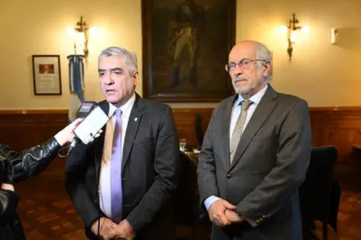 Tucumán amplía plazos de pago para evitar embargos y aliviar al sector privado