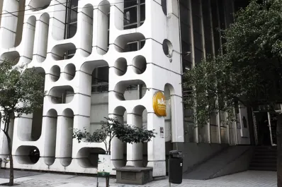 Festival de Artes Visuales: actividades y propuestas