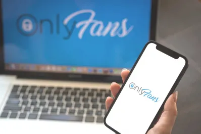 El gobierno de España refuerza la vigilancia sobre las influencers de OnlyFans con un nuevo software contra la trata de personas