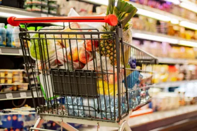 Hoy se conocerá el dato oficial: esperan que la inflación de julio roce el 2%