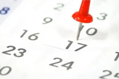 El feriado del 17 de agosto es trasladable pero no se moverá: ¿por qué?