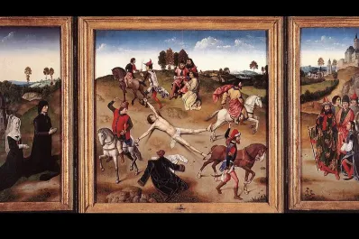 Santoral del 13 de agosto: la vida de quienes encarnaron la fe con valentía