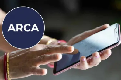 ARCA impone nuevos límites: cómo afectará a las billeteras virtuales y a las transferencias en diciembre