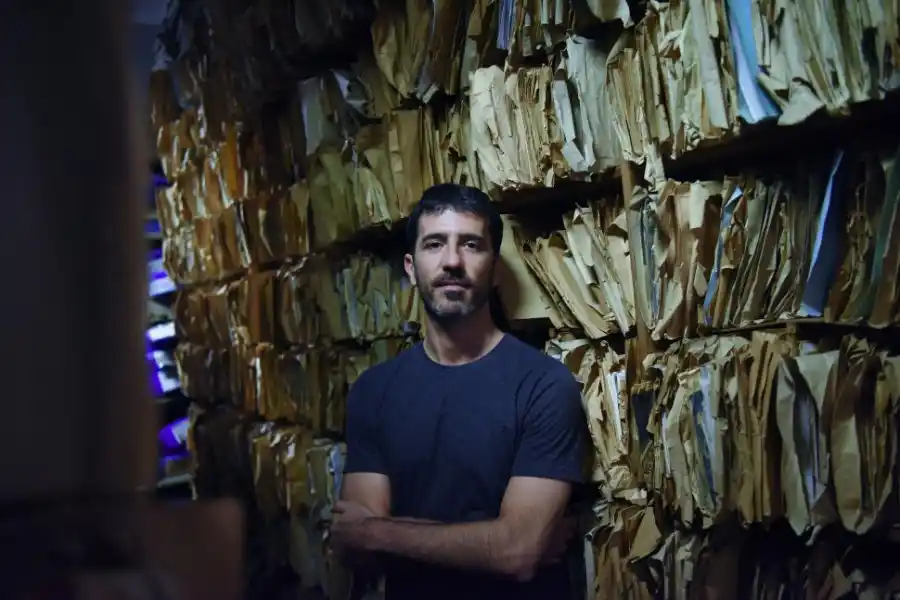 ¿Hubo una “Argentina potencia” durante los años de la “década infame”?