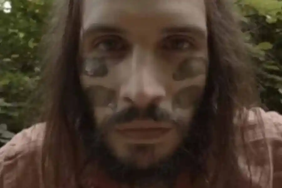 No vas a poder creer cómo luce hoy el galán de Casi Ángeles: alejado de las cámara y con nuevo look