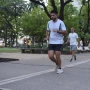 Caminata japonesa: el método que mejora la salud en solo 30 minutos
