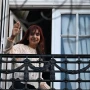 Causa Vialidad: Cristina Kirchner solicitó a la Justicia suspender la ejecución de sus bienes