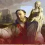 Santoral del 17 de agosto: quién fue San Jacinto y por qué se celebra hoy