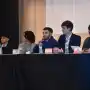 Con apoyos y críticas, dirigentes estudiantiles evalúan el paro universitario