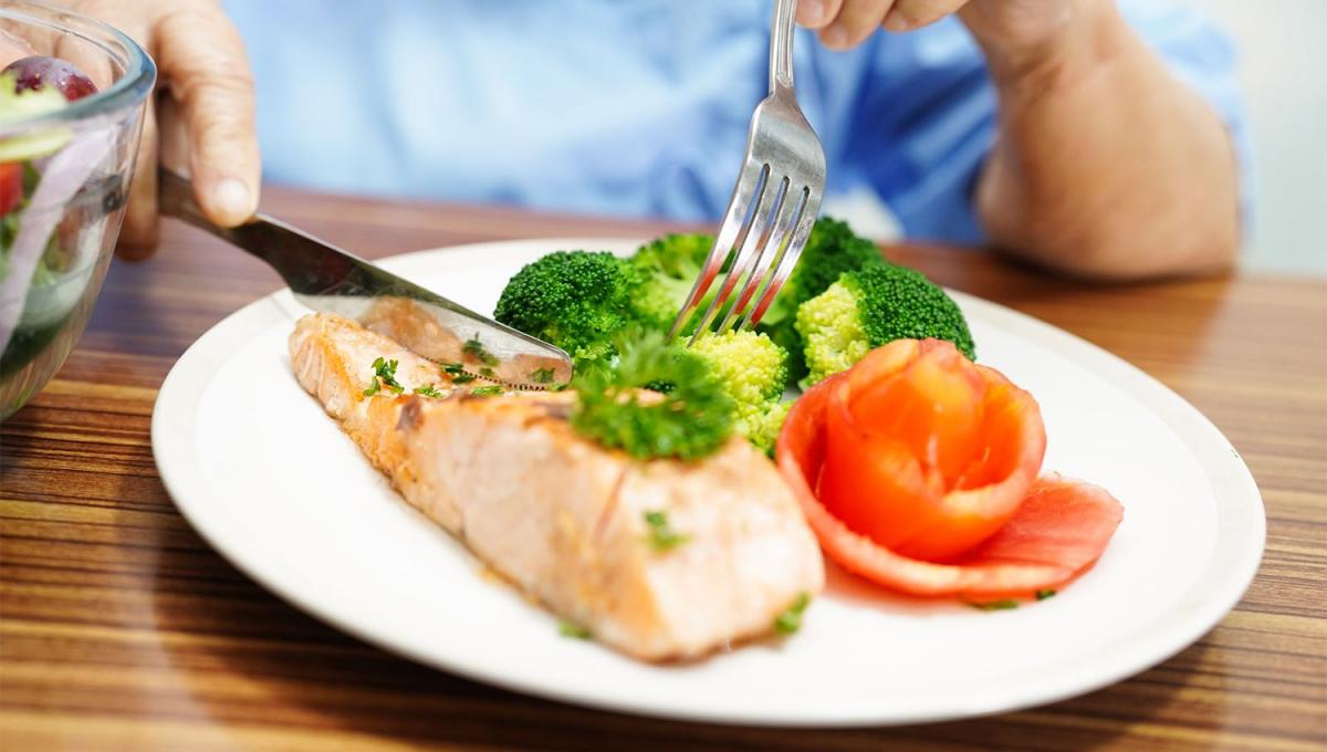 Dietas milagro: la peligrosa trampa en la que caen más de la mitad de los españoles