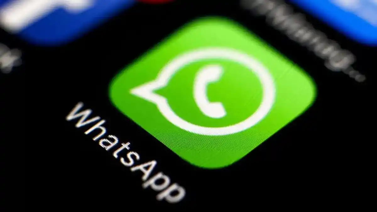 Se cayó WhatsApp: usuarios reportan fallas masivas en la versión web