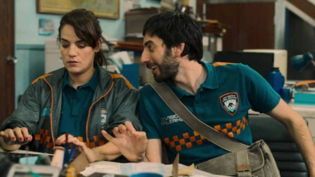 ¿Volverá División Palermo? Lo que no sabías sobre la serie que la está rompiendo