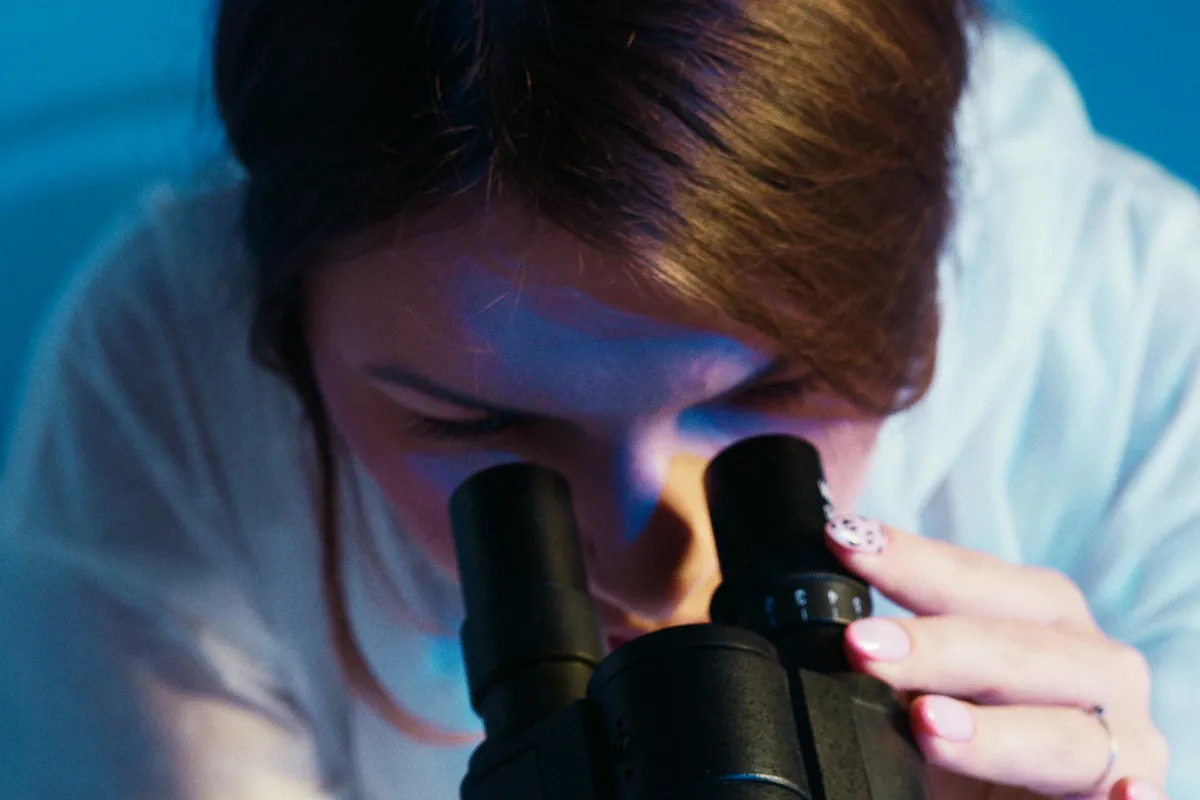 BECAS PARA INVESTIGAR EN FRANCIA. Así es el programa Neolaia para científicos internacionales. / PEXELS