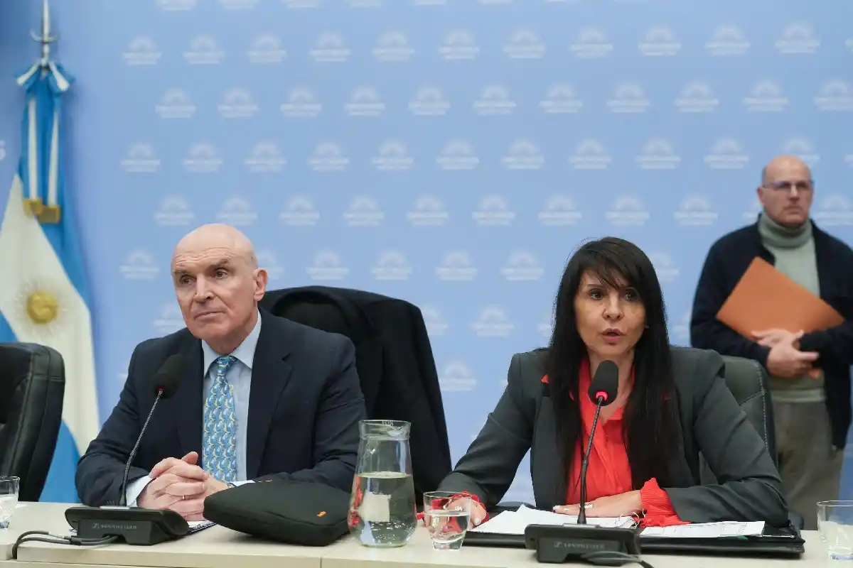 Diputados: obtuvo dictamen el proyecto que modifica el Impuesto a los Combustibles Líquidos