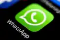 Se cayó WhatsApp: usuarios reportan fallas masivas en la versión web