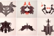 ¿Para qué sirve el test psicológico de Rorschach en una entrevista laboral?