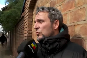 Claudio Contardi, el ex marido de Julieta Prandi, apelará ante la Corte su condena por violación