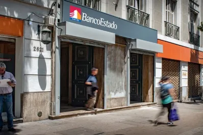 BancoEstado duplicó los montos en CuentaRUT: conocé los nuevos límites de transferencias y giros