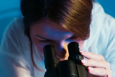 Abren becas en Francia para investigar con alojamiento y una retribución de 700 euros