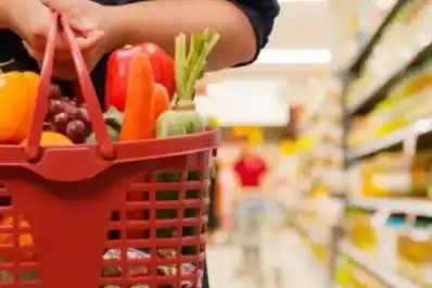 Canasta Básica: una familia de cuatro integrantes necesitó $ 1.149.353 en julio para no ser pobre