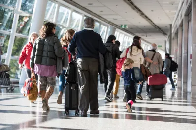 Travel Sale 2025: ¿qué beneficios y promociones ofrecen a los viajeros?