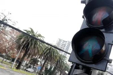 Cortes de energía en Santiago: ¿qué comunas estarán sin luz durante siete horas?