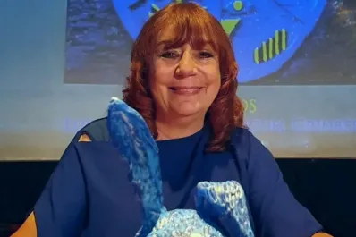 Horóscopo chino: Ludovica Squirru revela los tres signos que sufrirán en el amor en agosto