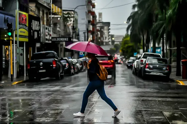 600x400_alerta-ciclogenesis-gran-magnitud-argentina-1097474-073739.webp