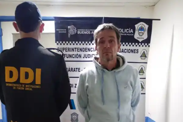 600x400_claudio-contardi-fue-hallado-culpable-abuso-sexual-agravado-quedo-detenido-1097596-170509.webp