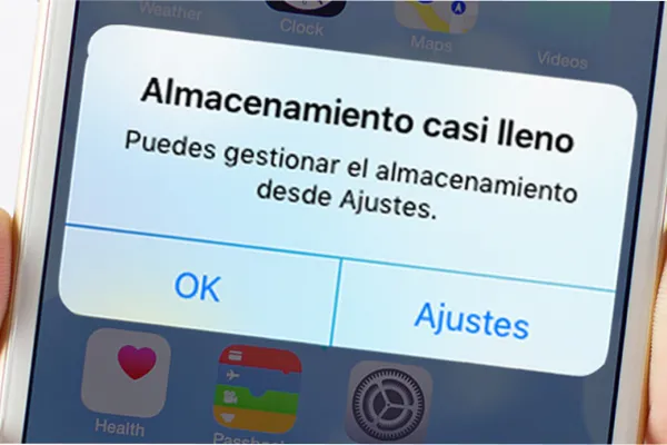 600x400_como-liberar-almacenamiento-traves-whatsapp-1097541-122935.webp