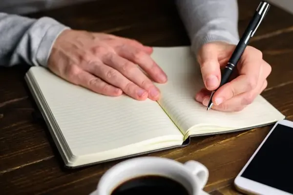 Día Internacional del Zurdo: origen, curiosidades y grandes figuras que hicieron historia