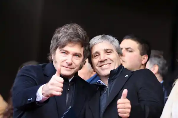 La reacción del Gobierno tras conocerse el IPC de julio: Esta dinámica no ocurría desde noviembre de 2017
