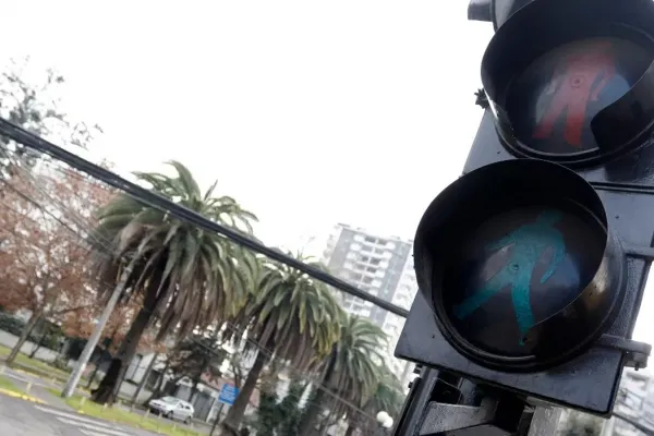 Cortes de energía en Santiago: ¿qué comunas estarán sin luz durante siete horas?