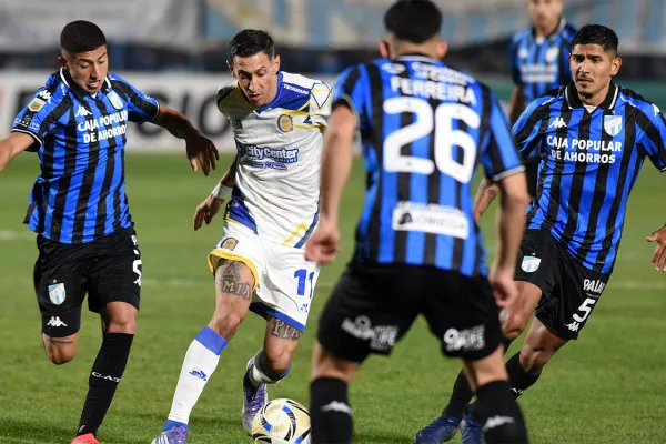 600x400_otra-ms-atletico-tucuman-viene-igualar-sin-goles-ante-rosario-central-hoy-buscara-avanzar-paso-mas-copa-argentina-ante-newells-1097483-075855.webp