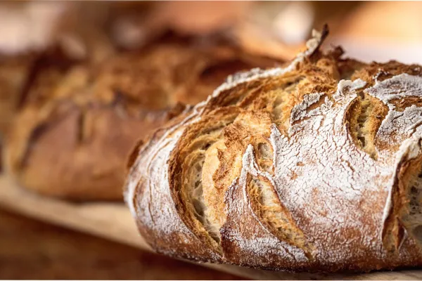 600x400_variedad-pan-recomiendan-expertos-1097529-115134.webp