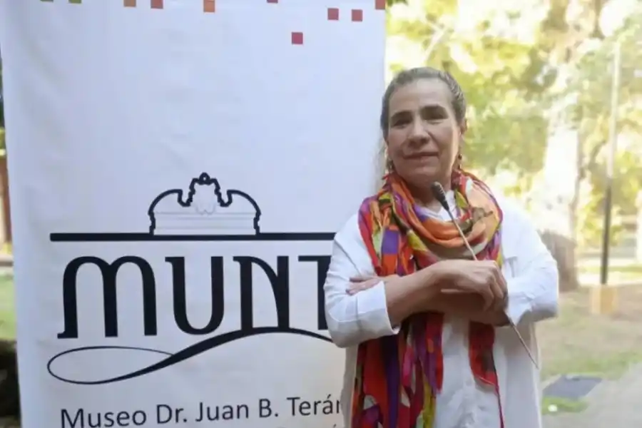 La Orquesta Juvenil festeja sus 40 años en el MUNT