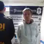 Me voy a morir en cana: la reacción de Claudio Contardi al confirmarse su condena por abuso sexual