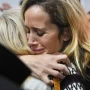 Caso Julieta Prandi: la condena que podría alentar a más víctimas a denunciar en Tucumán