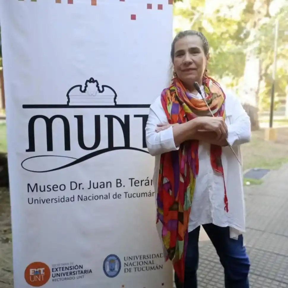 La Orquesta Juvenil festeja sus 40 años en el MUNT