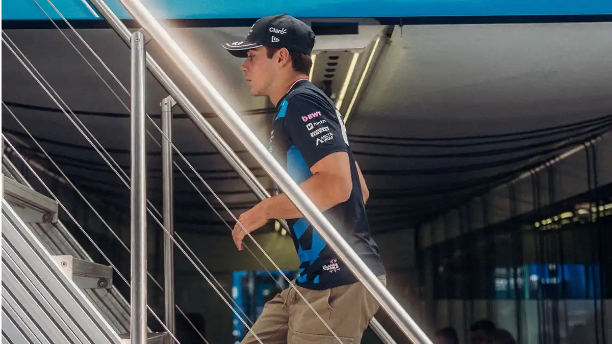 AÑO DE CAMBIOS. 2026 marcará un antes y un después en los Grandes Premios de Fórmula 1